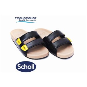 สินค้าพร้อมส่ง รองเท้า Scholl รุ่นCamridge เคมบริดจ์ (721) รองเท้าสกอลล์ไบโอปรินท์ สินค้าลิทขสิทธ์แท้จากบริษัทสกอลล์