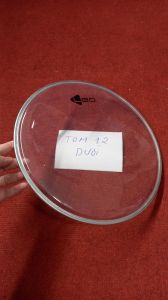 Mặt Trống Jazz LEO Drum. Phụ kiện Trống jazz