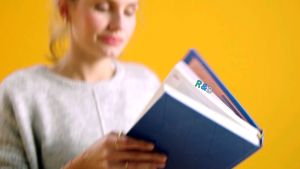 Stabilo Point 88 Neon fine 0.4