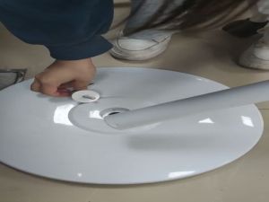 【BUY 1 TAKE 1】Electric fan 16 inch wall fan portable stand fan with remote clip fan desk fan rechargeable electricfan stand fan electric fan sale electric fan mini portable wall fan with remote control