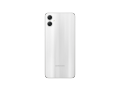 Samsung Galaxy A05 SM-A055F | 4GB | 64GB. 