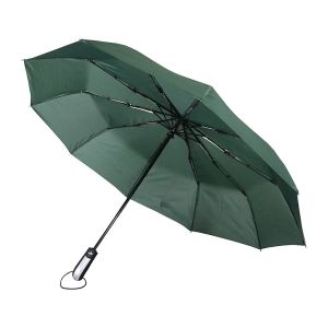 Ô có nút bấm tự động đóng mở. Gọn gàng và tiện lợi. Có kèm Quà Tặng