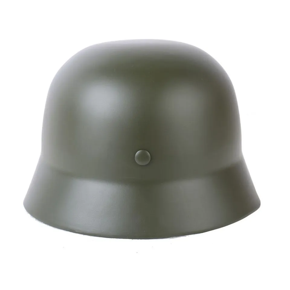 Ww2 2025 bike helmet