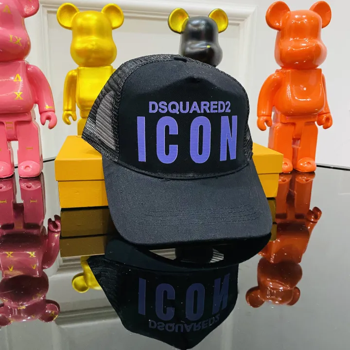 %5BVAPU%20OFFICIAL%5D%20M%C5%A9%20l%C6%B0%E1%BB%A1i%20trai%20DSQUARED2%20Icon-N%C3%B3n%20in%20k%E1%BA%BFt%20l%C6%B0%E1%BB%9Bi%20vnxk%20th%E1%BB%9Di%20trang%20th%E1%BB%83%20thao%20basic%20ulzzang%20d%C3%A0nh%20cho%20c%E1%BA%A3%20nam%20v%C3%A0%20n%E1%BB%AF,VP112%20-%20Image%206