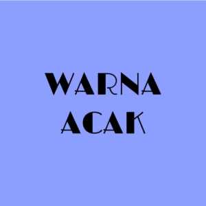 Dress Mola Swing Dress Termurah - Pakaian Dinas Malam Wanita Terbaru