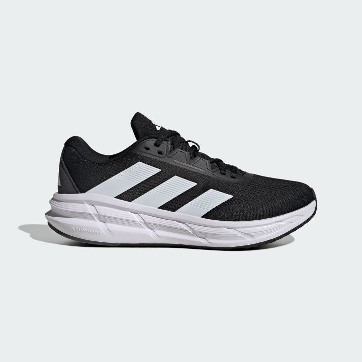 SEPATU RUNNING ADIDAS QUESTAR M ID6320 20242 Lazada Indonesia