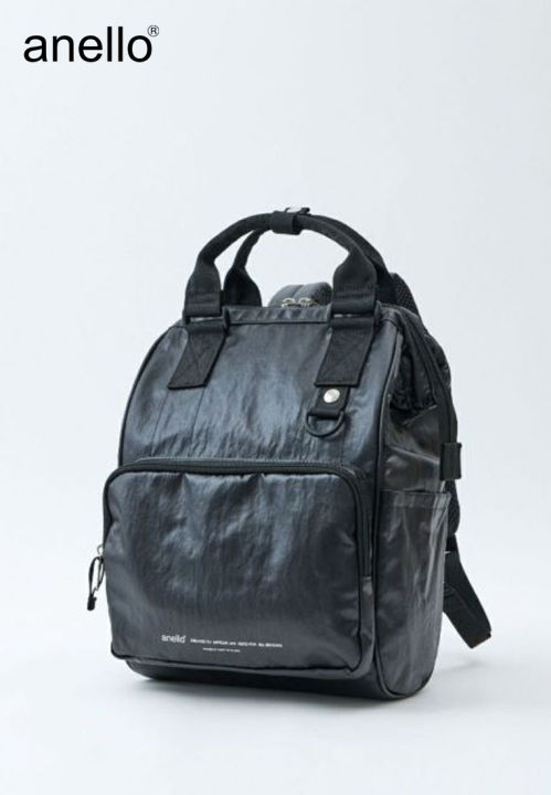 fjallavin backpack mini Kånken Amelia Island Fishing Reports making it suitable for USWE Color:Leopard Multi