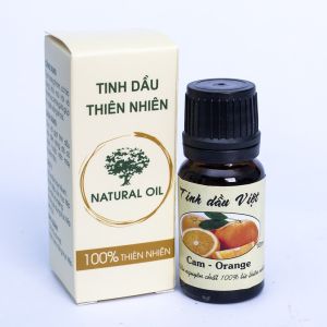 [FREESHIP + TẶNG QUÀ] Máy Phun Sương Mạnh Tạo Ẩm Không Khi Cao Cấp Dung Tích Lớn 3.5L. Xông tinh dầu tự nhiên có thể trực tiếp thêm chanh gừng xả vào máy phù hợp xông văn phòng phòng khánh phòng ngủ lớn Hơi xông khuyên tán mạnh rộng f
