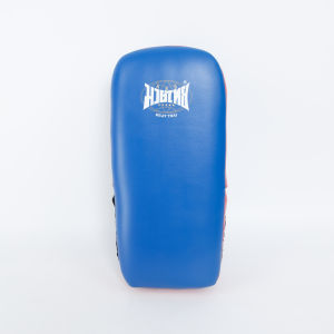 เป้าซ้อมมวย เป้าซ้อมขาสะท้อนการเคลื่อนไหว งานดีงานไทย