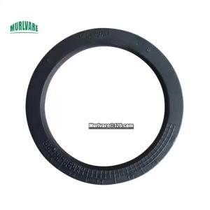 Espresso Machine Brewing Head 71MM * 56MM * 9MM Seal Ring For CIMBALI M30 M31 M39M29M22 M28 Q10 M21CASADIO VENTI Coffee Machine