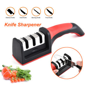 Professional Knife Meat Cleaver Chef Knife Special Hand Forged Sharp Boning Knives Vegetables Slicing Knife