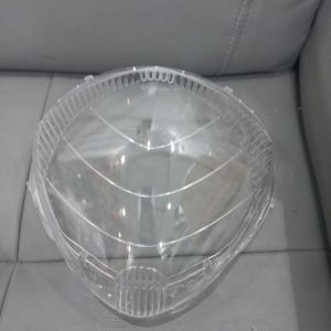 Mặt kiéng đồng hồ Ps Chính hãng