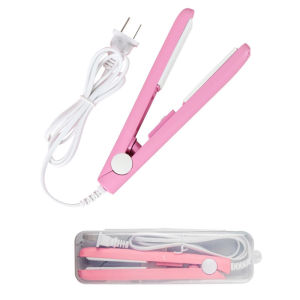 Mini Handheld Portable Heating Sealant Food Sealer Plastic Packaging Bag Sealing Clip