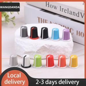 [COD] WANGDANDA Ship within 24 hours Half-axis Pioneer Mixer DJM750 800 850 900 2000 Mixer pioneerEQ Gain Rubber Knob