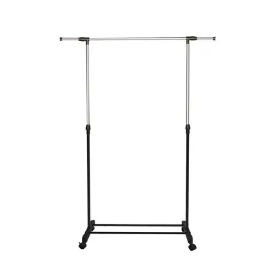 (JIJI.SG) SHIO Clothes Rack - Drying Rack / 3 type / Sturdy / Clothes Hanger / jt