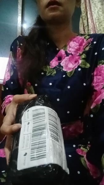 Buyer review video 2