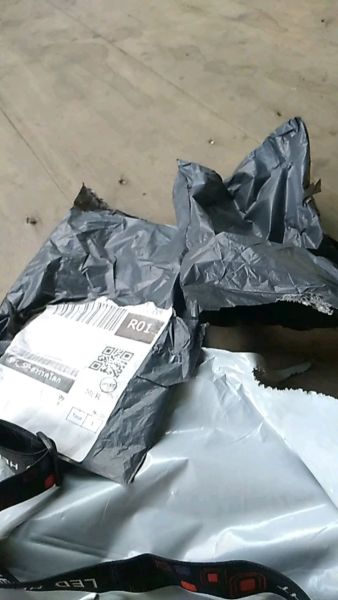 Buyer review video 6