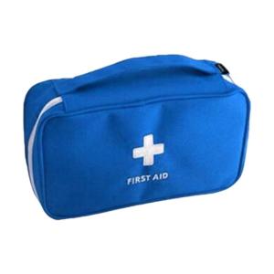 Sturdy Fabric Materials Travel Bag Stylish Organizers for Efficient Packing and Space Saving Management