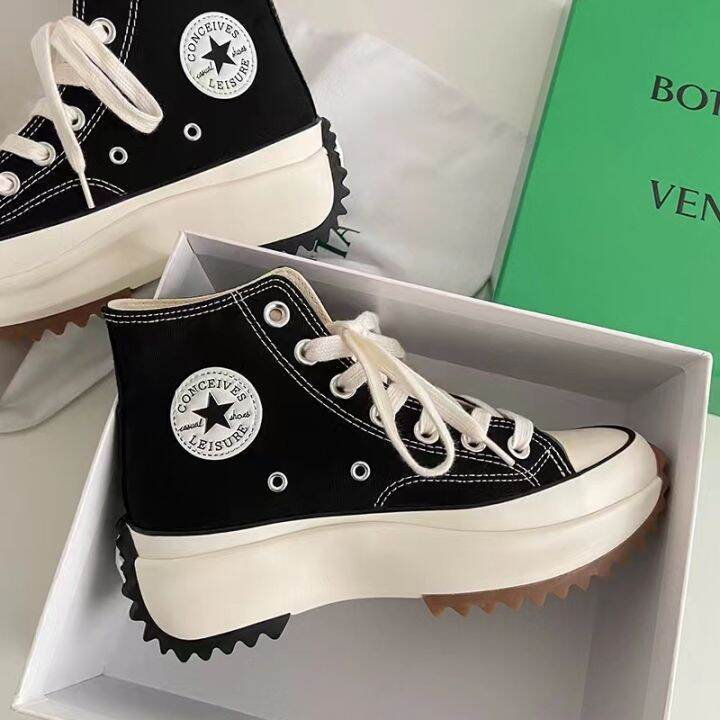 Lazada clearance converse 70s