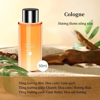 Máy khuếch tán nước hoa ô tô WORCA xịt thơm tự động xông tinh dầu Sạc Pin Không cần thêm nước