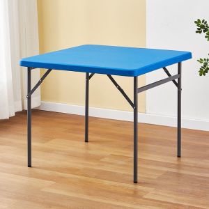 Foldable Mahjong Table Portable Table Portable Mahjong Table Desk Portable Dual-Use Multifunctional Chess and Cards