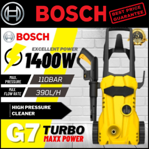 G7 Turbo/G8 Turbo Waterjet High Pressure Cleaner Water Jet Sprayer Machine Car Washer Car Washer Machine