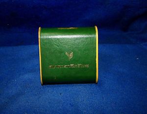 กระปุกออมสิน ธ.กสิกรไทย งานอดิเรกและของสะสม ของที่ระลึก (มือสอง)