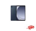 Máy tính bảng Samsung Galaxy Tab A9 Wi-Fi. 