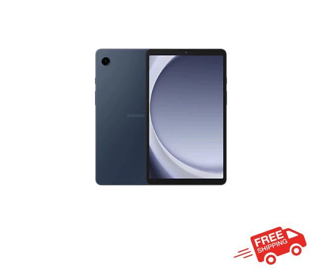 Máy tính bảng Samsung Galaxy Tab A9 Wi-Fi