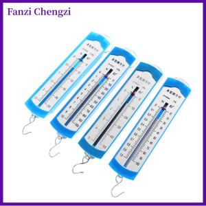Fanzi Máy đo lực đẩy lò xo Máy đo độ ẩm phòng thí nghiệm cân bằng lò xo lực Newton
