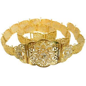 งานแต่งงานที่หรูหราชุดเต้นรำสายคาดเอวมีสไตล์สำหรับร่างกายกางเกงยีนส์สำหรับผู้หญิงสาวร้อน