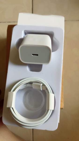 Buyer review video 6