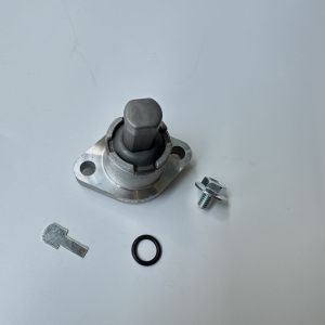 Tăng cam tự động Redleo xe Winner-win x-Sonic các đời hàng chính hãng mẫu new 2024