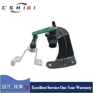 secr New Rear Left Right Headlight Level Sensor For Vw Golf GTI MK7 R32 A3 TT TTS 2015 2016 -2017 New Auto Parts 5Q0512521G 9N5Q1