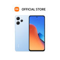 Redmi 13 8GB+128GB/ 8GB+256GB| เอาต์พุต 30W อันทรงพลัง. 