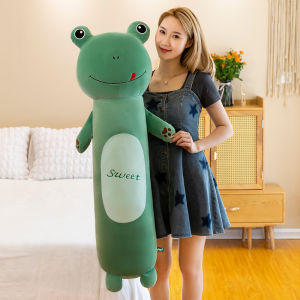 GỐI ĐA NĂNG GỐI ÔM  ĐẦU THÚ CHO BÉ SIZE LỚN CAO CẤP VẢI MINISO HÀN QUỐC SIÊU MỊN AN TOÀN CHO BÉ ẢNH THẬT