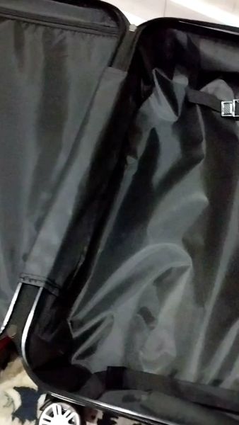 Buyer review video 3