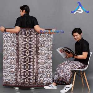 Sarung Batik Murah Sarung Pria Dewasa Sarung Santri