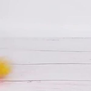 300PCS Laundry Ball Beads Liquid Gel Detergent Clothes Laundry Scent Liquid Wash Lasting Fragrance Sabun Cuci Baju