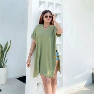 setelan wanita terbaru 2025/ Setelan otilla / one set wanita / setelan motif one set wanita jumbo / setcel wanita motif / stelan wanita xxl / one set wanita pemium / one set wanita ld120