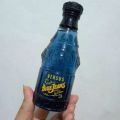 Versace Blue Jeans men 75ml. 