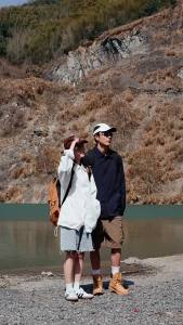 2025Pet Beautician Work Smock S-2XL Groomer Summer Functional Fishing Anti-UV Sunscreen Sun Protection Clothes Breathable Quick Dry