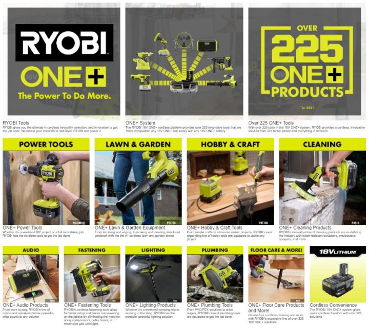 RYOBI%20ONE+%2018V%20Lithium-Ion%20Cordless%20High%20Pressure%20Inflator%20with%20Digital%20Gauge%20(Tool%20Only)(brand%20new)%20-%20Image%208