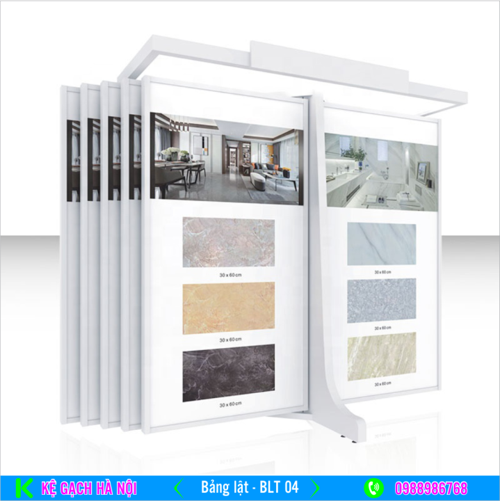 K%E1%BB%87%20g%E1%BA%A1ch%20l%E1%BA%ADt%20%7C%20k%E1%BB%87%20g%E1%BA%A1ch%20c%C3%A1nh%20l%E1%BA%ADt%20b%E1%BA%B1ng%20s%E1%BA%AFt%20nhi%E1%BB%81u%20b%E1%BA%A3ng%20x%E1%BA%BFp%20l%E1%BA%A1i%20%7C%20k%E1%BB%87%20l%C3%A1%20l%E1%BA%ADt%20nhi%E1%BB%81u%20t%E1%BA%A7ng%20%7C%20K%E1%BB%87%20g%E1%BA%A1ch%20xoay%20360%20%7C%20K%E1%BB%87%20g%E1%BA%A1ch%20l%C3%B9a%20%7C%20k%E1%BB%87%20g%E1%BA%A1ch%20k%C3%A9o%20%7C%20k%E1%BB%87%20g%E1%BA%A1ch%20r%C3%BAt%20-%20Image%204