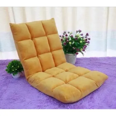 GHẾ BỆT GHẾ TỰA LƯNG GHẾ TATAMI