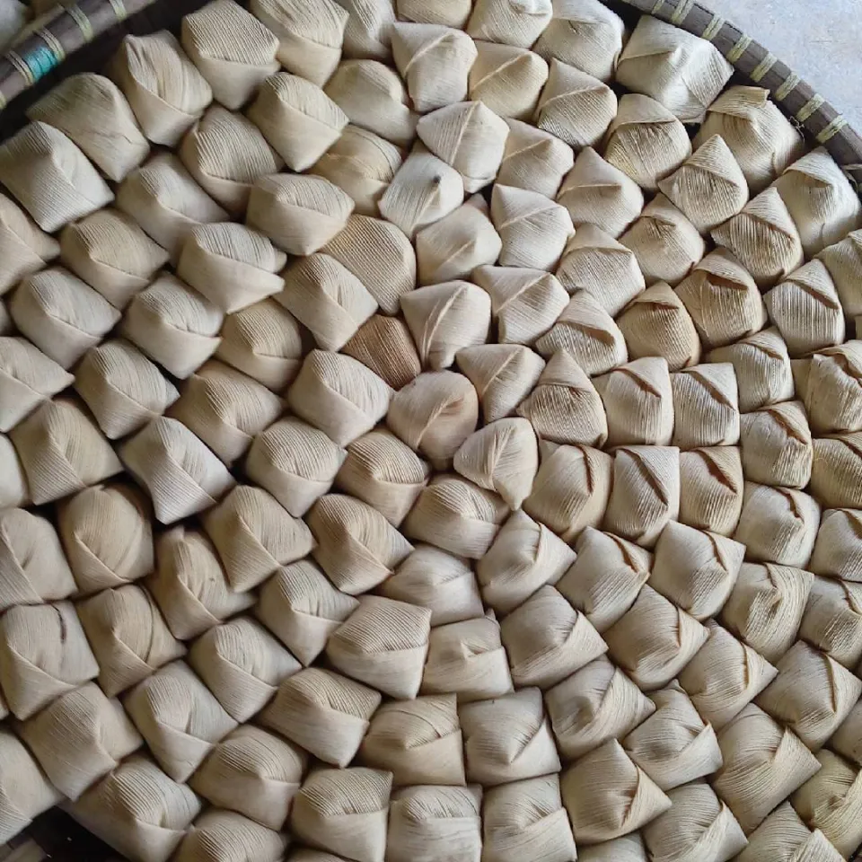 Oriq qiz bilan ajoyib jinsiy aloqa Seks video nilufar usmonova