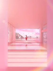 Electric Dental Irrigator Usb Rechargeable Water Flosser Portable Dental Water Jet 220ML Water Tank Teeth Cleaner Dental Scaler