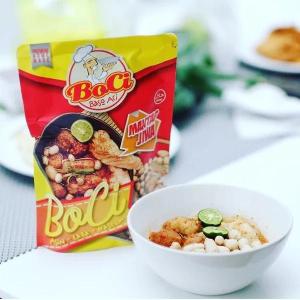 kue balok q anom isi 8