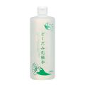 Nước Hoa Hồng Diếp Cá Dokudami Toner Diếp Cá Nhật Bản 500Ml ngăn ngừa mụn dưỡng ẩm se khít lỗ chân lông nước hoa hồng rau diếp cá nước hoa hồng diếp cá của nhật. 