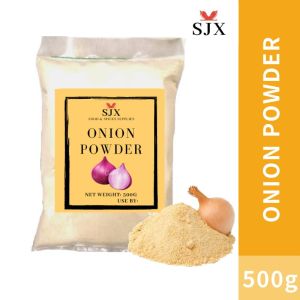500g Onion Powder -  Spice  ️